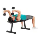 ProForm Flat Bench