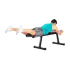 ProForm Flat Bench
