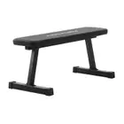 ProForm Flat Bench