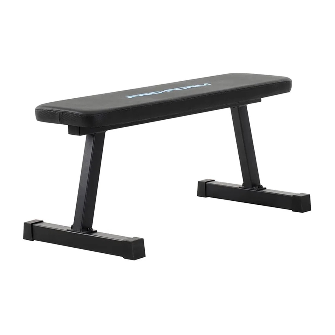 ProForm Flat Bench