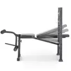 ProForm Weight Lifting Bench XR65