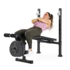 ProForm Weight Lifting Bench XR65