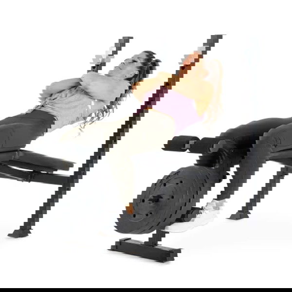 ProForm Weight Lifting Bench XR65