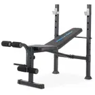 ProForm Weight Lifting Bench XR65