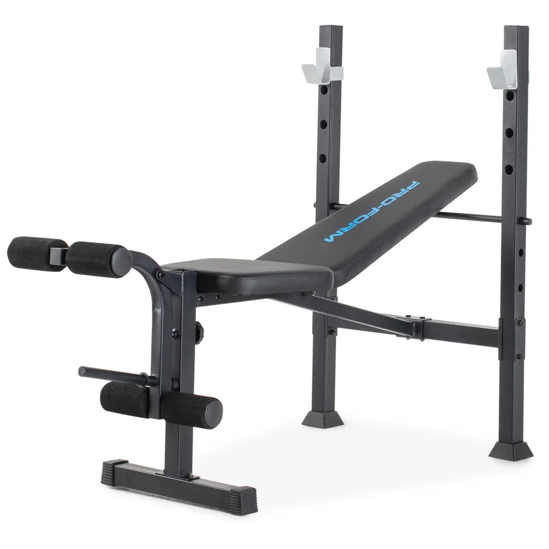 ProForm Weight Lifting Bench XR65