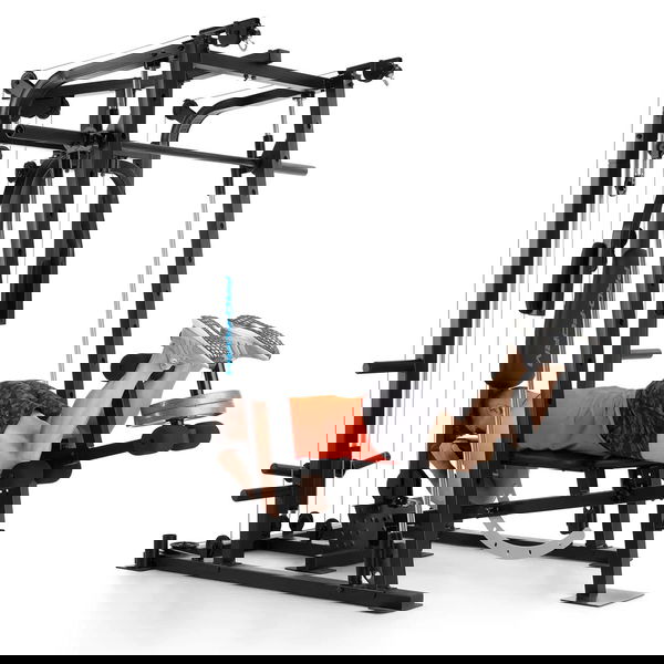 ProForm Sport Pro 8500 Smith Cage