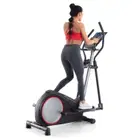 ProForm Sport E2.0 Elliptical Cross Trainer