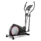 ProForm Sport E2.0 Elliptical Cross Trainer