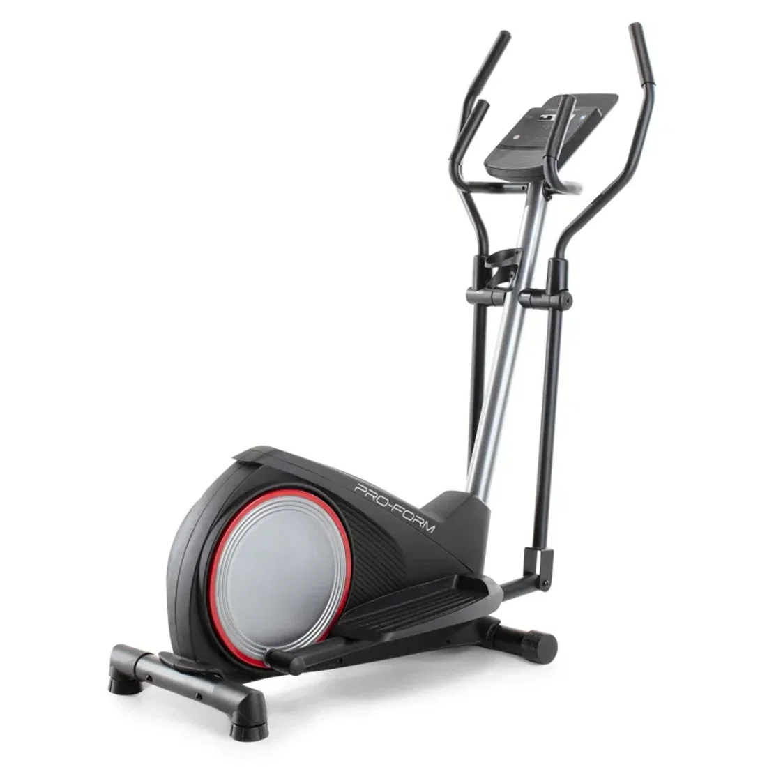 ProForm Sport E2.0 Elliptical Cross Trainer