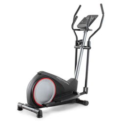Fitness Proform 225 Cse Elliptical Cross Trainer Review Proform