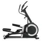 ProForm Carbon EL elliptical trainer