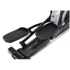 ProForm Carbon EL elliptical trainer