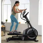 ProForm Carbon EL elliptical trainer