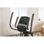 ProForm Carbon EL elliptical trainer