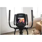 ProForm Carbon EL elliptical trainer