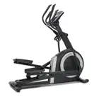 ProForm Carbon EL elliptical trainer