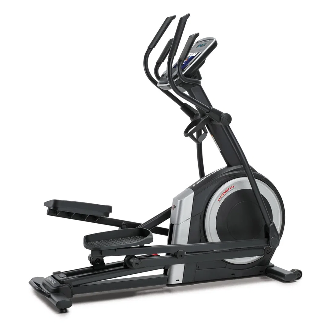 ProForm Carbon EL elliptical trainer