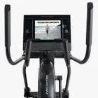 ProForm Carbon-EL Elliptical Cross Trainer
