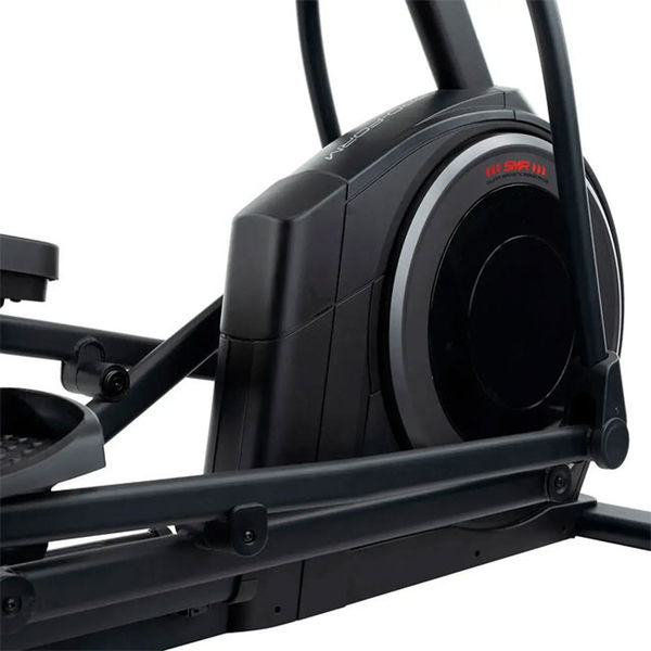 ProForm Carbon-EL Elliptical Cross Trainer