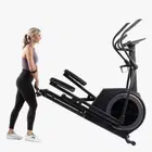 ProForm Carbon-EL Elliptical Cross Trainer