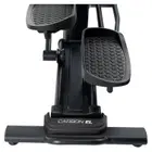ProForm Carbon-EL Elliptical Cross Trainer