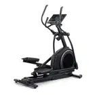 ProForm Carbon-EL Elliptical Cross Trainer