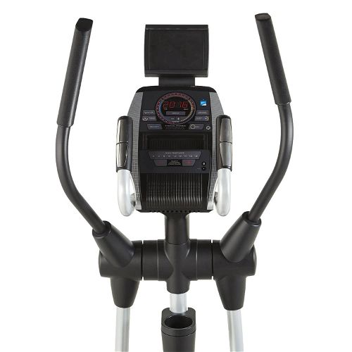 ProForm Smart Strider 495 CSE Elliptical Trainer