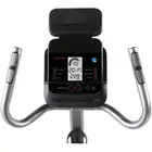 ProForm 310 CSX Recumbent Cycle