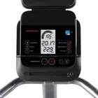 ProForm 310 CSX Recumbent Cycle