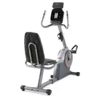 ProForm 310 CSX Recumbent Cycle