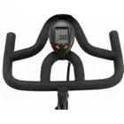 ProForm 500 SPX Spinning Bike