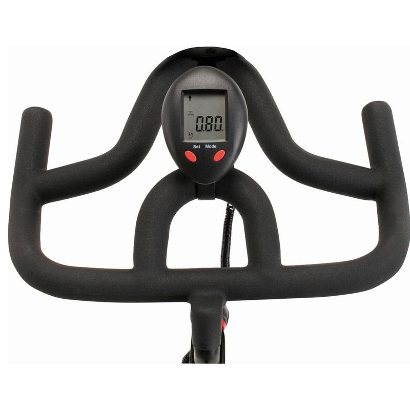 ProForm 500 SPX Spinning Bike