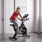 ProForm 500 SPX Spinning Bike