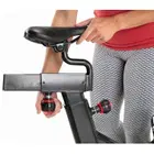 ProForm 500 SPX Spinning Bike