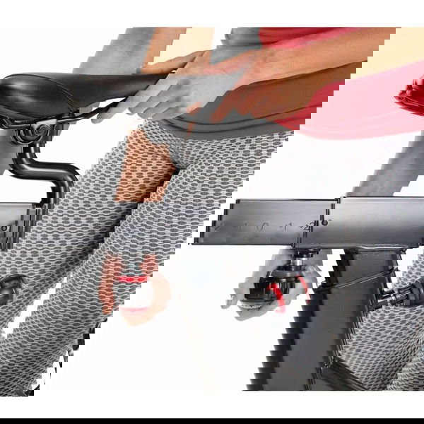 ProForm 500 SPX Spinning Bike