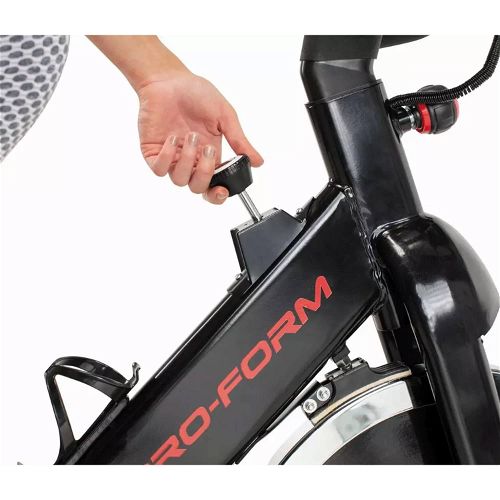 ProForm 500 SPX Spinning Bike