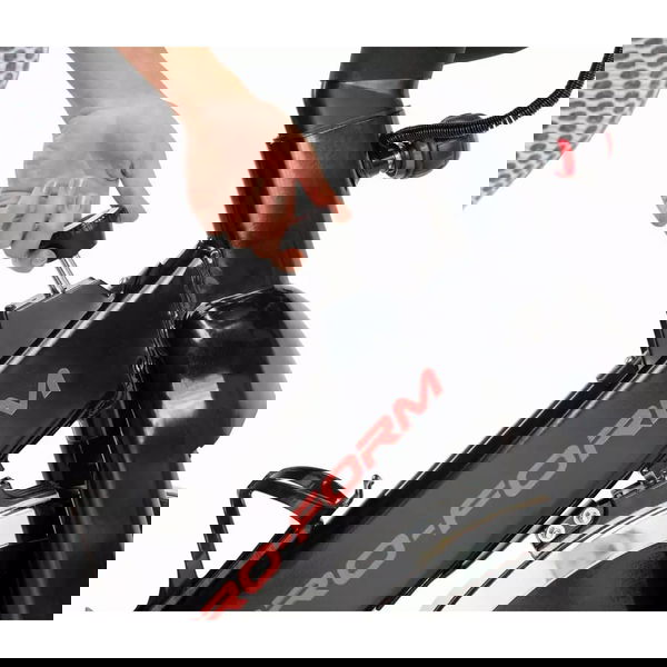 ProForm 500 SPX Spinning Bike