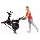 ProForm 500 SPX Spinning Bike