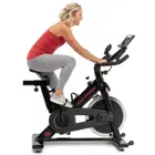 ProForm 500 SPX Spinning Bike