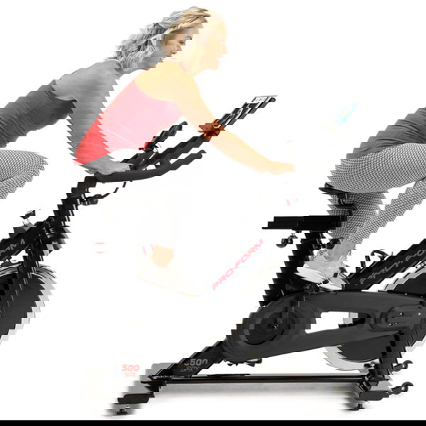 ProForm 500 SPX Spinning Bike