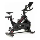 ProForm 500 SPX Spinning Bike