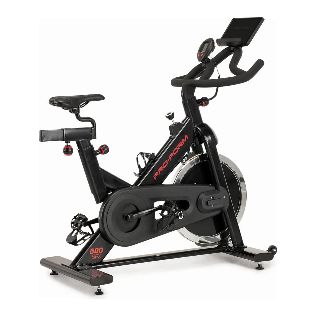 ProForm 500 SPX Spinning Bike