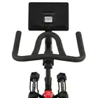 ProForm Pro Trainer 500 Magnetic Resistance Spin Bike