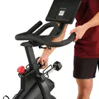 ProForm Pro Trainer 500 Magnetic Resistance Spin Bike