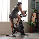 ProForm Pro Trainer 500 Magnetic Resistance Spin Bike