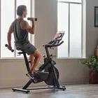 ProForm Pro Trainer 500 Magnetic Resistance Spin Bike