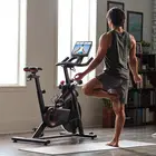 ProForm Pro Trainer 500 Magnetic Resistance Spin Bike