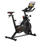 ProForm Pro Trainer 500 Magnetic Resistance Spin Bike