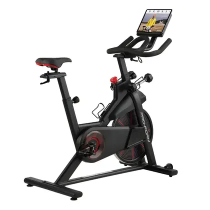 ProForm Pro Trainer 500 Magnetic Resistance Spin Bike