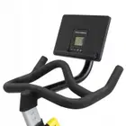 ProForm TDF CBC Spinning Bike
